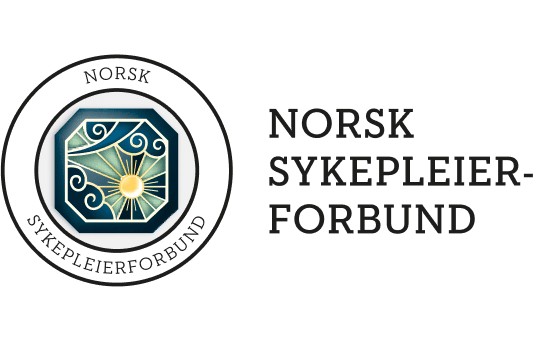 Norsk Sykepleierforbund